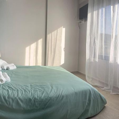 חיליאדו Villa Chiliadou מראה חיצוני תמונה