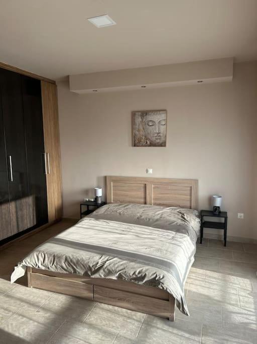 חיליאדו Villa Chiliadou מראה חיצוני תמונה